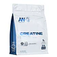 Creatina + peptide 444 gr - Thumbnail 1