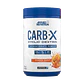 Carb X cyclic dextrin 1.2kg - Thumbnail 1