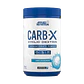 Carb X cyclic dextrin 1.2kg - Thumbnail 2