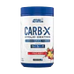 Carb X cyclic dextrin 1.2kg - Thumbnail 3