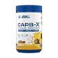 Carb X cyclic dextrin 1.2kg - Thumbnail 4
