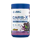 Carb X cyclic dextrin 1.2kg - Thumbnail 5