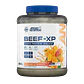 Beef XP clear protein isolate 1,8kg - Thumbnail 1