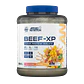 Beef XP clear protein isolate 1,8kg - Thumbnail 2