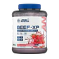 Beef XP clear protein isolate 1,8kg - Thumbnail 3