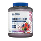Beef XP clear protein isolate 1,8kg - Thumbnail 5