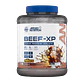 Beef XP clear protein isolate 1,8kg - Thumbnail 6