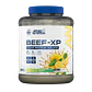 Beef XP clear protein isolate 1,8kg - Thumbnail 7