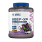 Beef XP clear protein isolate 1,8kg - Thumbnail 8