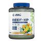 Beef XP clear protein isolate 1,8kg - Thumbnail 9