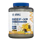 Beef XP clear protein isolate 1,8kg - Thumbnail 10