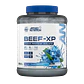 Beef XP clear protein isolate 1,8kg - Thumbnail 11