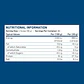 Beef XP clear protein isolate 1,8kg - Thumbnail 12