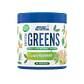 Green daily nutrient boost   - thumbnail 1