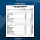 Green daily nutrient boost   - thumbnail 2