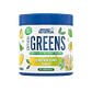 Green daily nutrient boost   - thumbnail 3