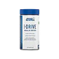 I-drive insulin drives 120 cápsulas - thumbnail 1