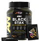 Black stak ultimate heath 30 packs - Thumbnail 1