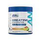 Creatine + hydratation 360gr - Thumbnail 1