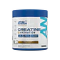 Creatine + hydratation 360gr - Thumbnail 2