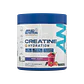 Creatine + hydratation 360gr - Thumbnail 3