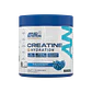 Creatine + hydratation 360gr - Thumbnail 4