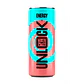 Unlock Energy Pack 6x250ml - Thumbnail 2