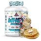 WPC80 Whey premium - Thumbnail 1