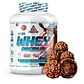 WPC80 Whey premium - Thumbnail 8