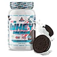 WPC80 Whey premium - Thumbnail 12