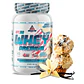 WPC80 Whey premium - Thumbnail 16