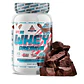 WPC80 Whey premium - Thumbnail 17