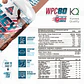 WPC80 Whey premium - Thumbnail 19