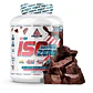WPI80 Iso premium whey protein - Thumbnail 1
