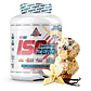 WPI80 Iso premium whey protein - Thumbnail 2