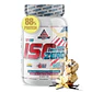 WPI80 Iso premium whey protein - Thumbnail 5