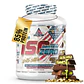 WPI80 Iso premium whey protein - Thumbnail 9