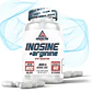 Inosina com arginina ATP Booster - Miniatura 1
