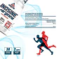 Inosina com arginina ATP Booster - Miniatura 2