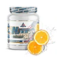 Nitro adrelanine shot 330gr - Miniatura 3