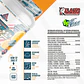 Nitro adrelanine shot 330gr - Miniatura 4