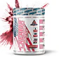 Creatine monohydrate creator 300gr - Thumbnail 1