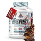 The best mass gainer - Thumbnail 1
