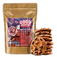 Good breakfast instant oatmel 1kg - Thumbnail 3