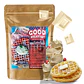 Good breakfast instant oatmel 1kg - Thumbnail 5