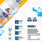X-Treme l-carnitina 2000 1lt - Thumbnail 2