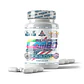 Multivitamin combo vitaminas e minerais - Thumbnail 1