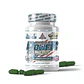 Anabolic power tribulus terrestris com maca - thumbnail 1