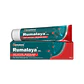 Rumalaya gel 50g - Thumbnail 1