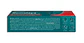 Rumalaya gel 50g - Thumbnail 2